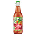 Tymbark Classic Vișine/Mere 0.25L