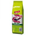 Ekland Fructe Pădure 1Kg Punga