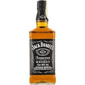 Whisky Jack Daniel'S 0.7L