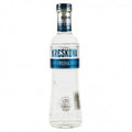 Vodka Kreskova 0.5L 40%