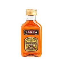 Zarea 5 Stele 100mL