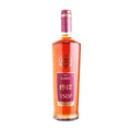 Vinars Zarea 1912 Vsop 0.7L