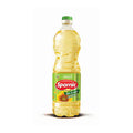 Ulei Spornic 1L