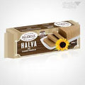 Halva Feleacul Superioara 200Gr