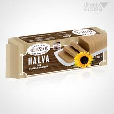 Halva Feleacul Superioara 200Gr