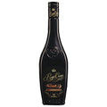 Lichior Zarea Royal 0.5L Ciocolată