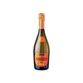 Pro Secco Zarea 0.75L Extra Sec