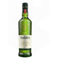 Whisky Glenfi Demidulceich 0.7L 12 Ani 40%