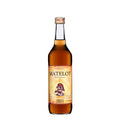 Rom Matelot 0.5L
