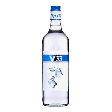 V33 1L