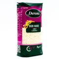 Der Orez Bob Mare 1Kg