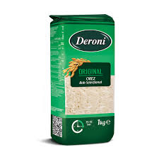 Der Orez Original 1Kg