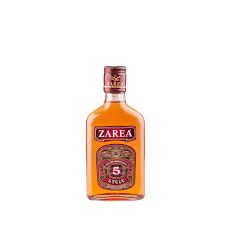 Zarea 5 Stele 0.2L