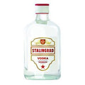 Vodka Stalingrad 0.2L