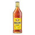 Milcov 1L