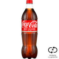 Coca Cola 1L
