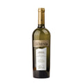 Vin Cotnari Domenii Tămâioasă Românească. 0.75L Demisec