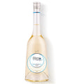 Vin Cotnari Euforia Tămâioasă 0.75L Alb Demisec