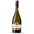 Vin Cotnari Spumant Tămâioasă Românească 0.75L Dulce