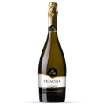 Vin Cotnari Spumant Frâncușă 0.75L Extra Sec