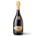 Spumant Zarea Diamond 0.75L Alb Demisec