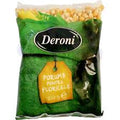 Der Porumb Floricele 200G