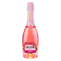 Spumant Zarea Fruttini Zmeură 0.75L Demidulce