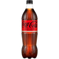 Coca Cola 1L Zero
