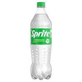 Sprite 1L