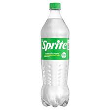 Sprite 1L