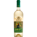Vin Jidvei Grigorescu Sauvignon Blanc 0.75L Demisec