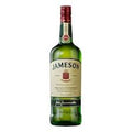 Whisky Jameson 1L 40%