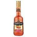 Florentino 0.5L Piersici