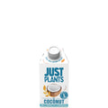 Just Plants Oat Coconut Drink 0.5L