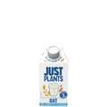 Just Plants Oat Drink 0.5L