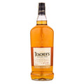 Whisky Teacher'S 1L