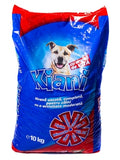 Kiani Hrana Caini Vita 10Kg
