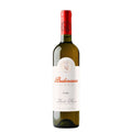 Vin Budureasca Fumee Blanc 0.75L