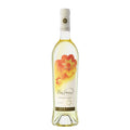 Vin Budureasca Bristena Tămâioasă Românească 0.75L Demidulce