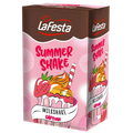 La Festa Milk Shake Căpșuni 200Gr