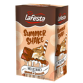 La Festa Milk Shake Banane 200Gr