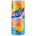 Nestea Sparkling Ice Tea 0.33L Piersică Doză