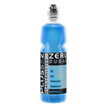 Apă Plusssz Electroliti Zero 0.75L Multifruct