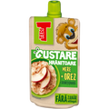 Tedi Gustare Hranitoare Orez, Mere si Scortisoara 100Gr