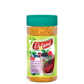 Ekland Fructe Pădure 350Gr Borcan