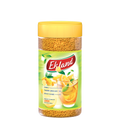Ekland Lămâie 350Gr Borcan