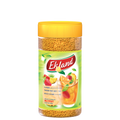 Ekland Multivitamine 350Gr Borcan