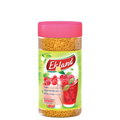 Ekland Zmeură 350Gr Borcan