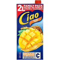 Ciao Ananas/Mango 2L