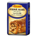 Faina Albă Ooo 1Kg